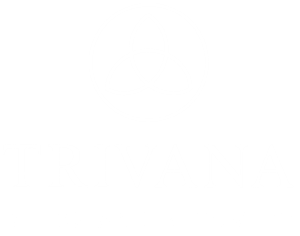 Trivana Logo New